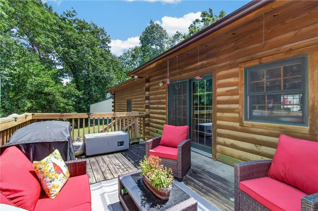 6921 Bryant Knob Road — photo 30