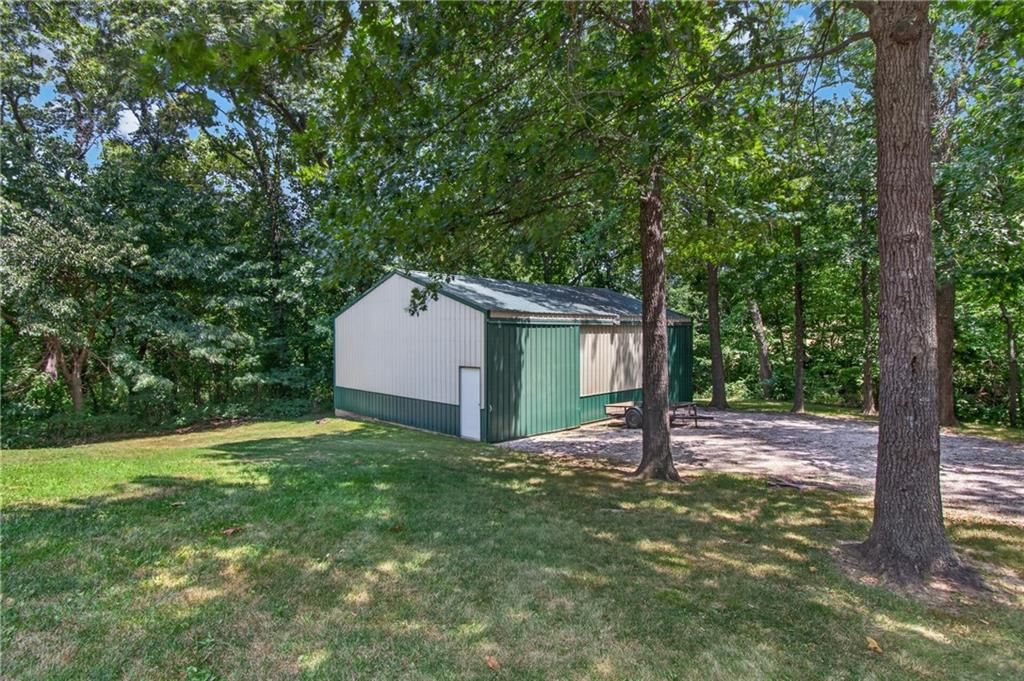 6921 Bryant Knob Road — photo 31