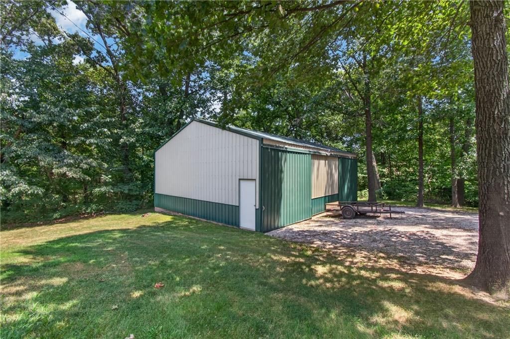 6921 Bryant Knob Road — photo 32