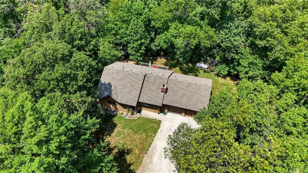 6921 Bryant Knob Road — photo 36