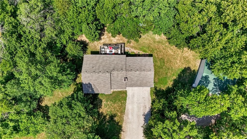 6921 Bryant Knob Road — photo 37