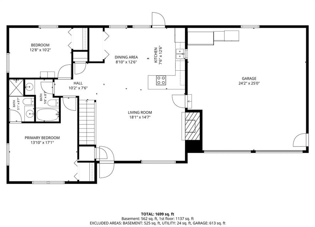 6921 Bryant Knob Road — photo 38