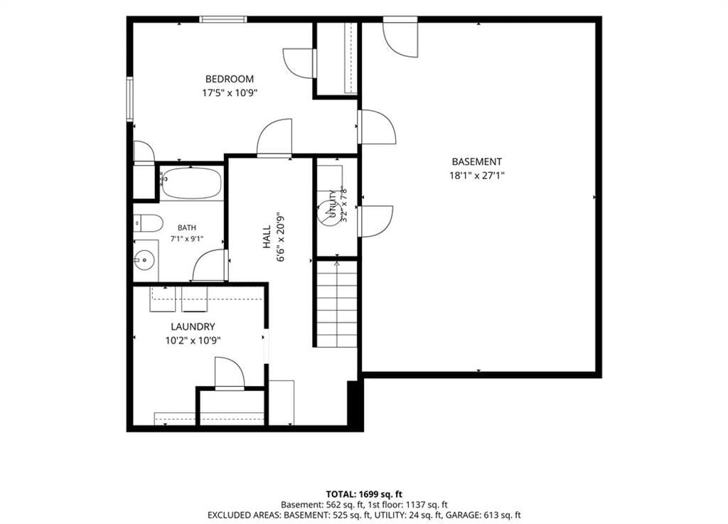 6921 Bryant Knob Road — photo 39