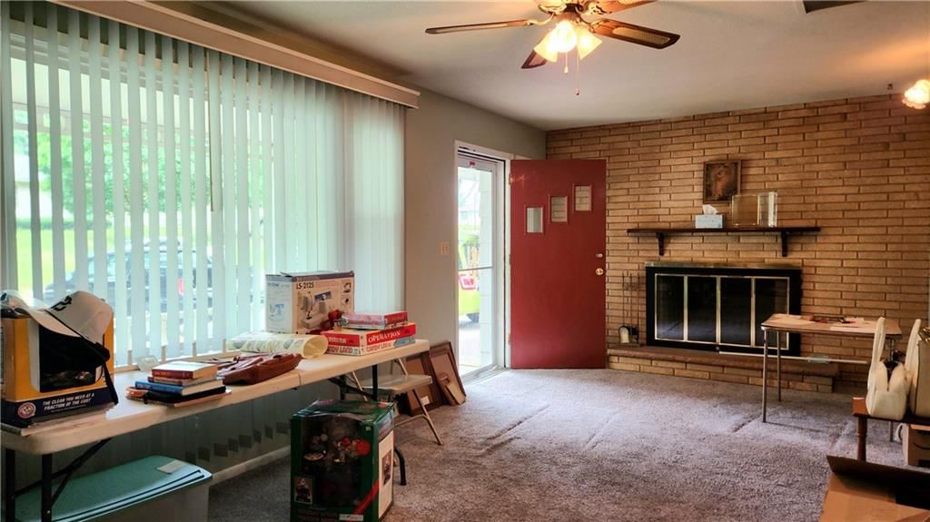 2701 S Maybrook Avenue — photo 6