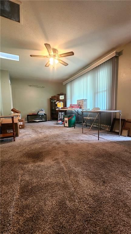 2701 S Maybrook Avenue — photo 8