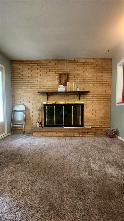 2701 S Maybrook Avenue — photo 9