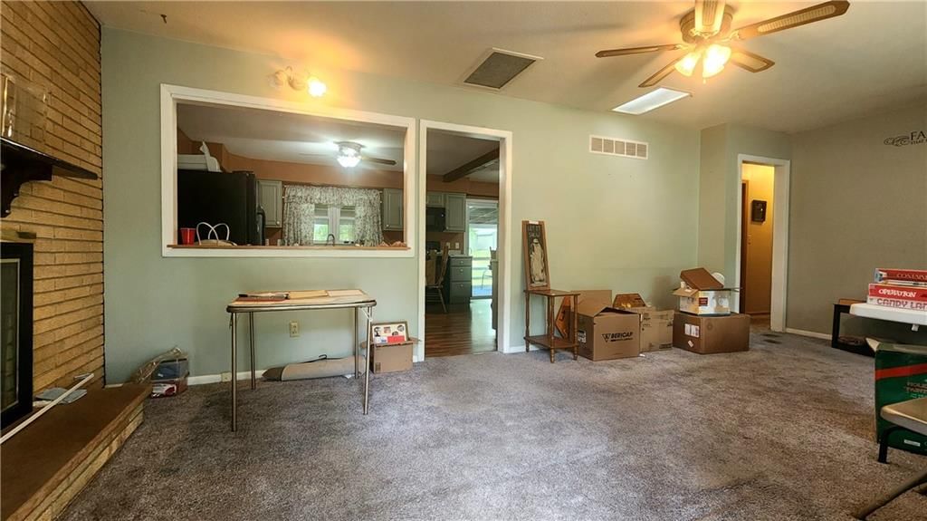 2701 S Maybrook Avenue — photo 10