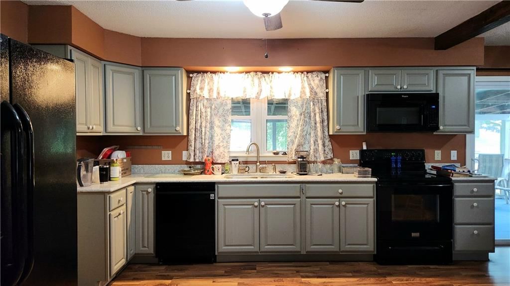 2701 S Maybrook Avenue — photo 11