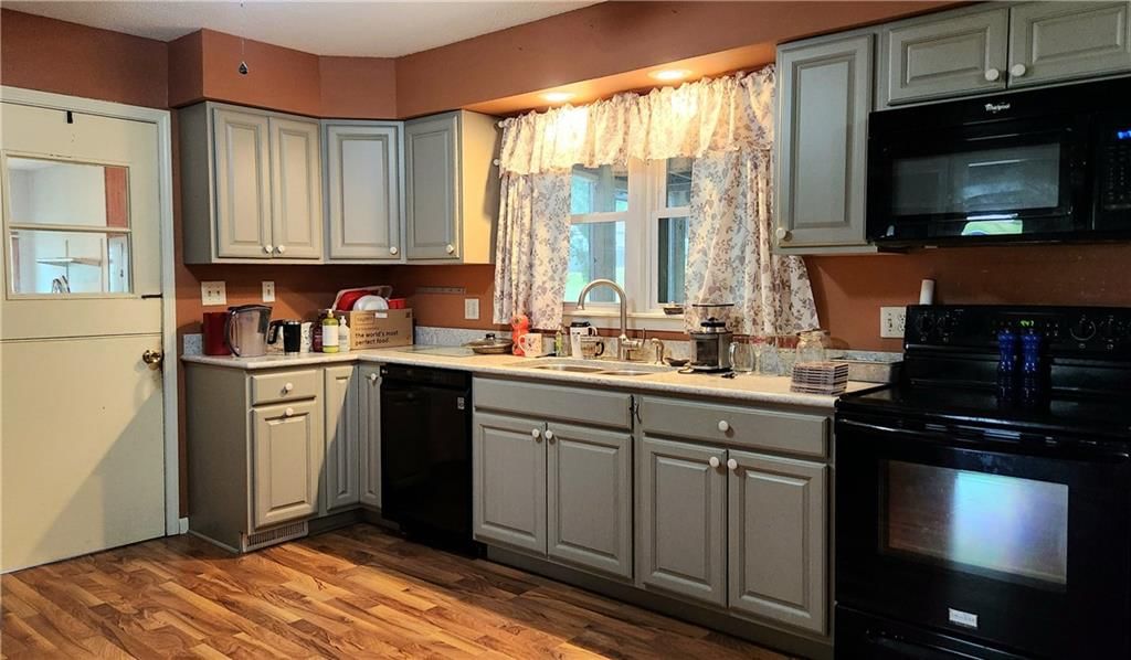 2701 S Maybrook Avenue — photo 12