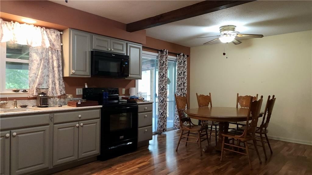 2701 S Maybrook Avenue — photo 14