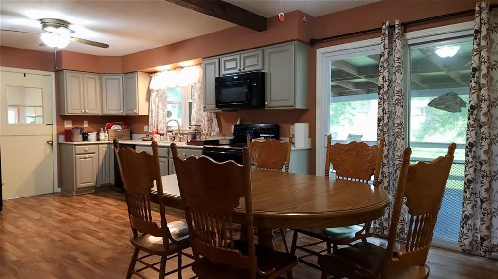 2701 S Maybrook Avenue — photo 15