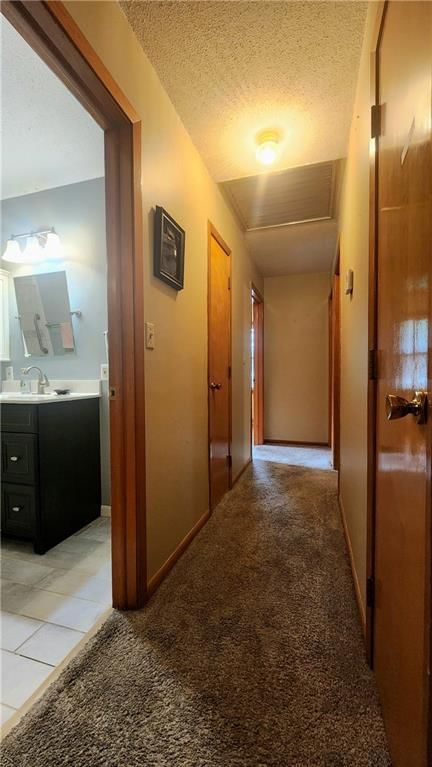2701 S Maybrook Avenue — photo 16