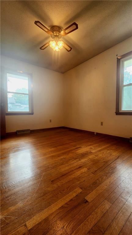 2701 S Maybrook Avenue — photo 17
