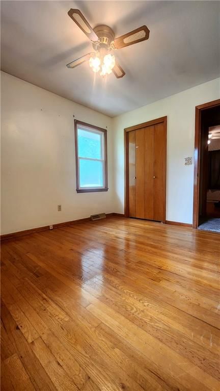 2701 S Maybrook Avenue — photo 18