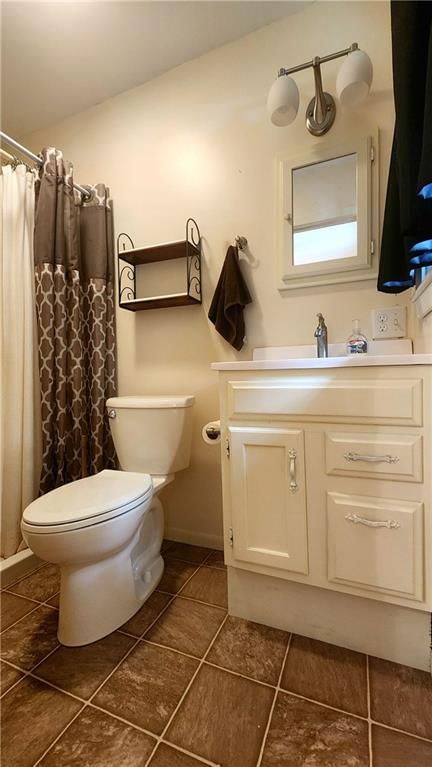 2701 S Maybrook Avenue — photo 19