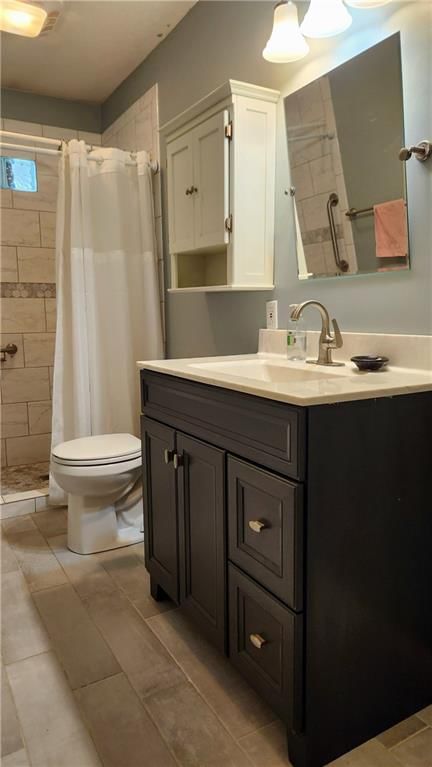 2701 S Maybrook Avenue — photo 21
