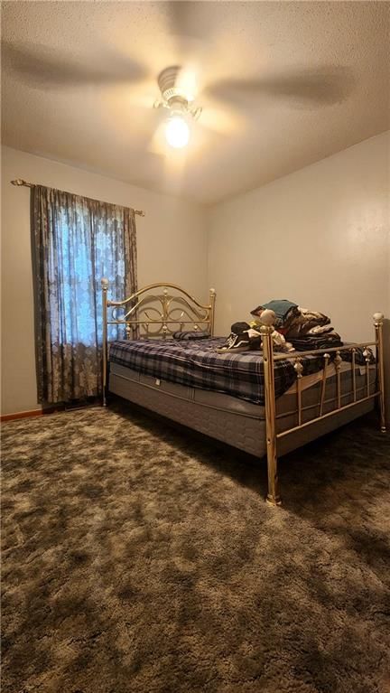 2701 S Maybrook Avenue — photo 23