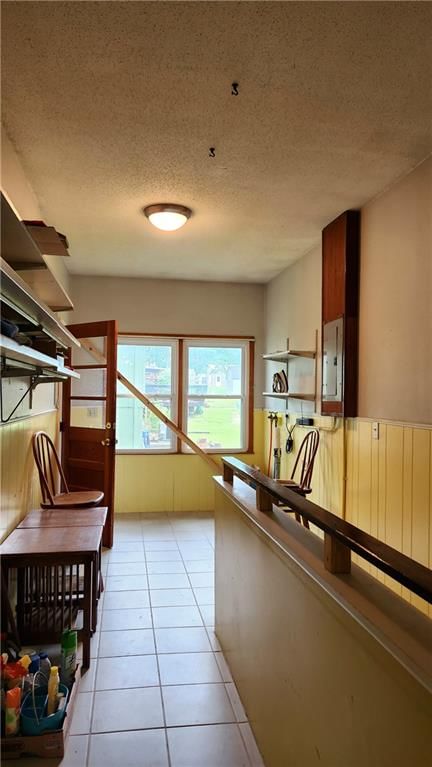 2701 S Maybrook Avenue — photo 24
