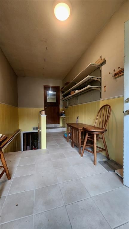 2701 S Maybrook Avenue — photo 25