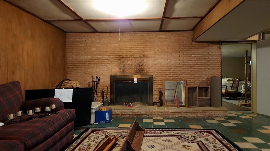 2701 S Maybrook Avenue — photo 27