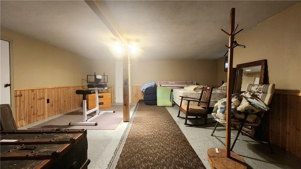 2701 S Maybrook Avenue — photo 30