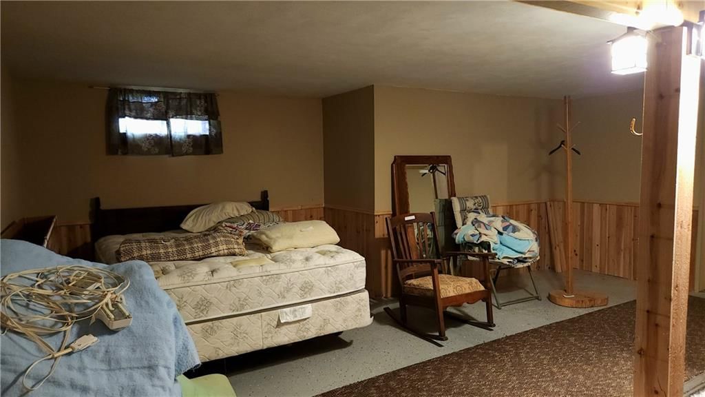 2701 S Maybrook Avenue — photo 31