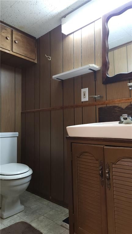 2701 S Maybrook Avenue — photo 33