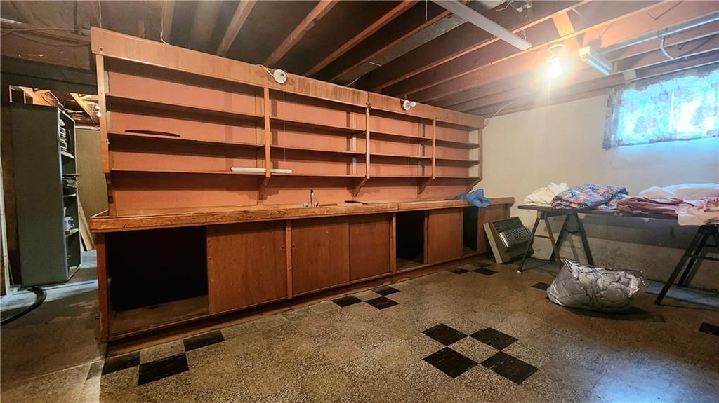 2701 S Maybrook Avenue — photo 35