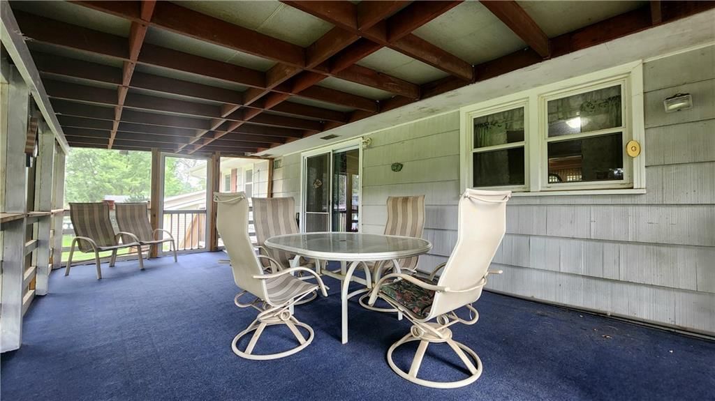 2701 S Maybrook Avenue — photo 38