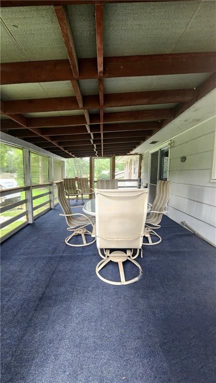 2701 S Maybrook Avenue — photo 41