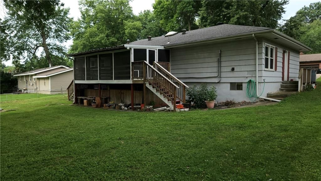 2701 S Maybrook Avenue — photo 43