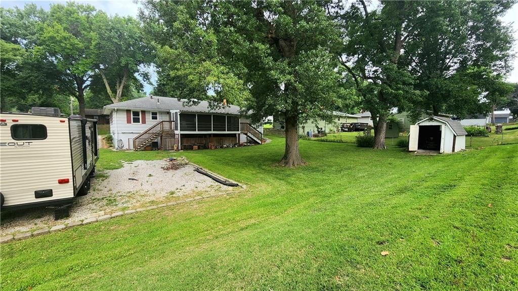 2701 S Maybrook Avenue — photo 46