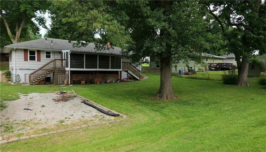 2701 S Maybrook Avenue — photo 47