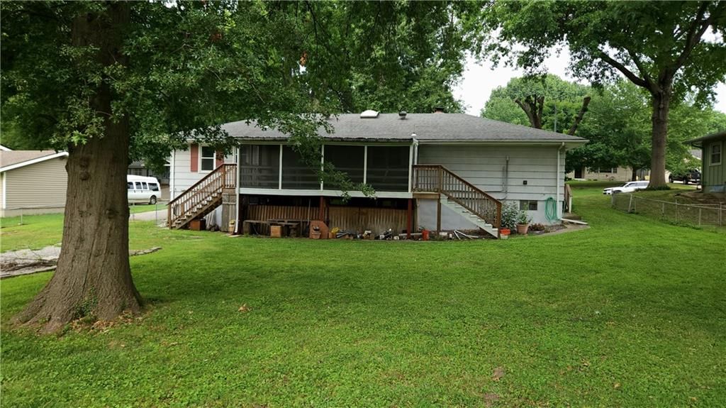 2701 S Maybrook Avenue — photo 48
