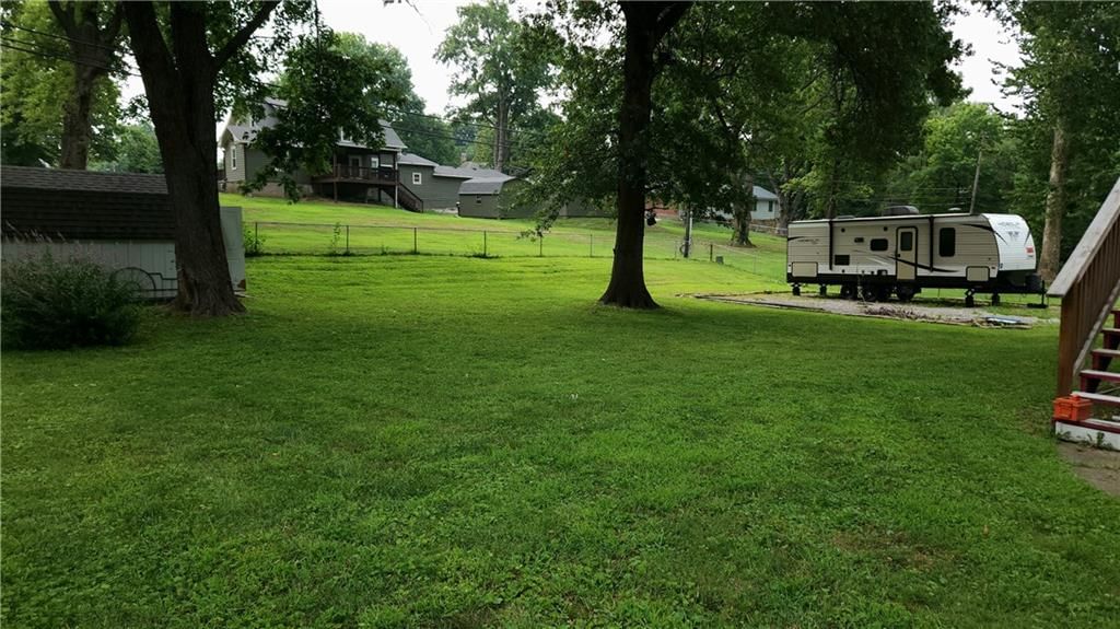 2701 S Maybrook Avenue — photo 49
