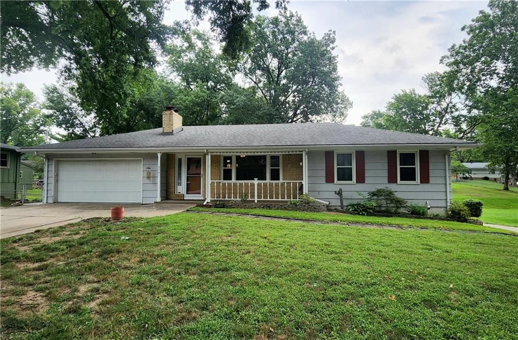 2701 S Maybrook Avenue — photo 52
