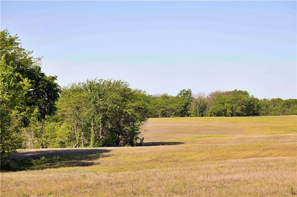 TBD Key Avenue — photo 30