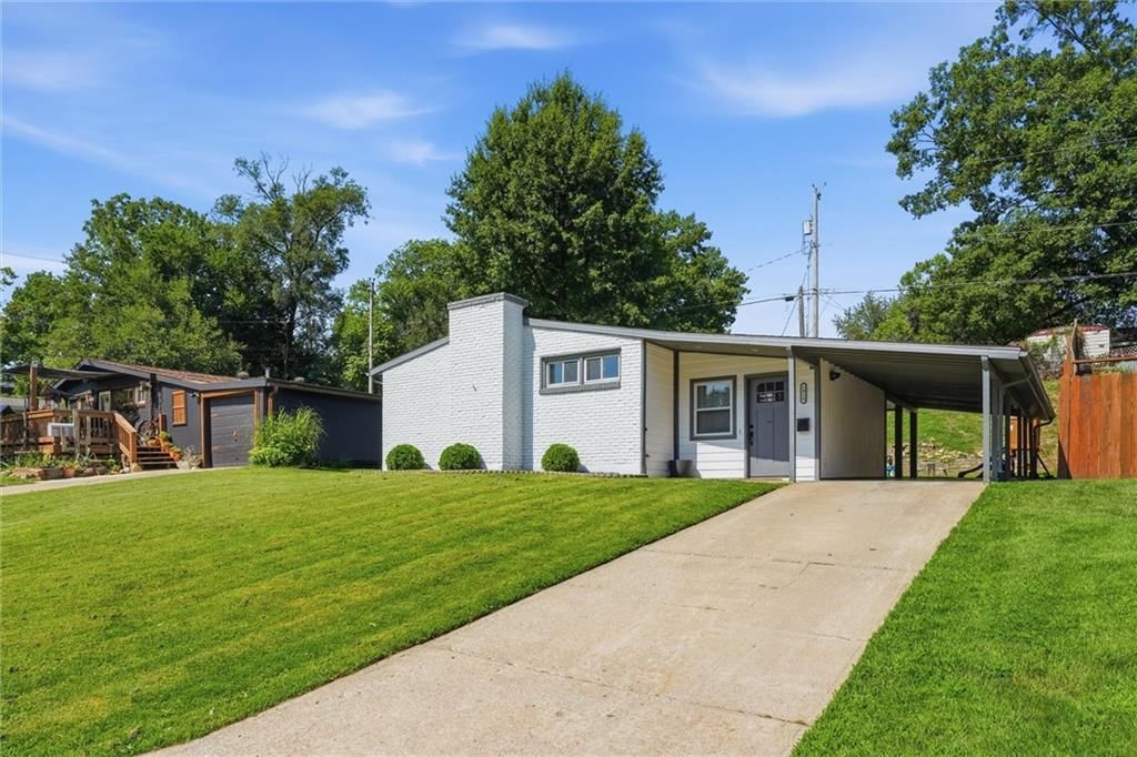 1018 S Appleton Avenue — photo 4