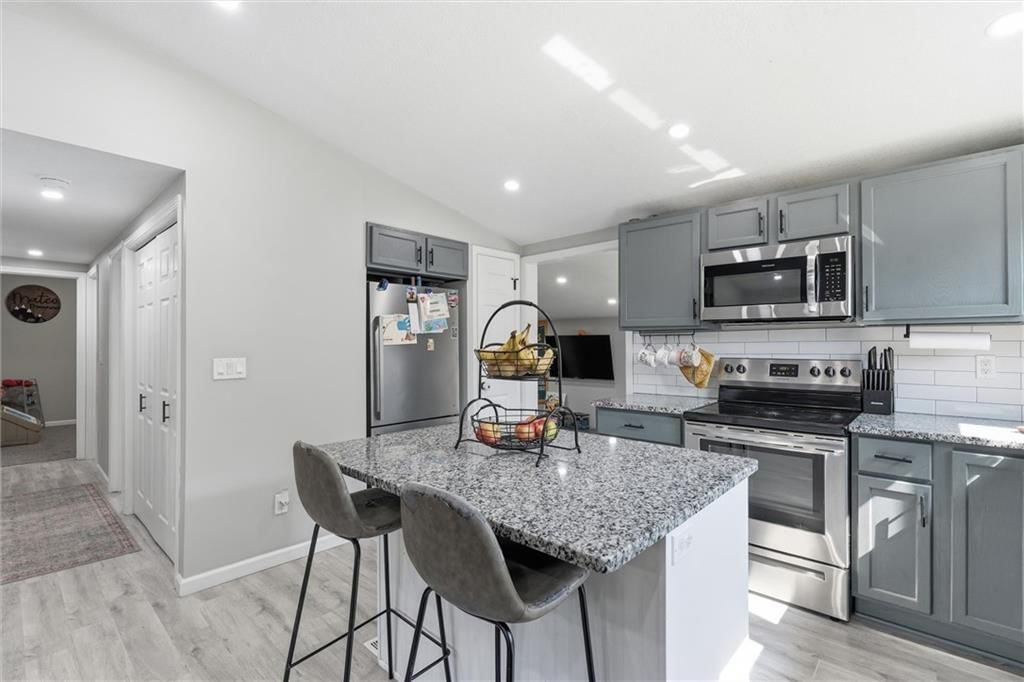 1018 S Appleton Avenue — photo 12