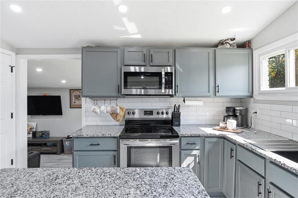 1018 S Appleton Avenue — photo 14