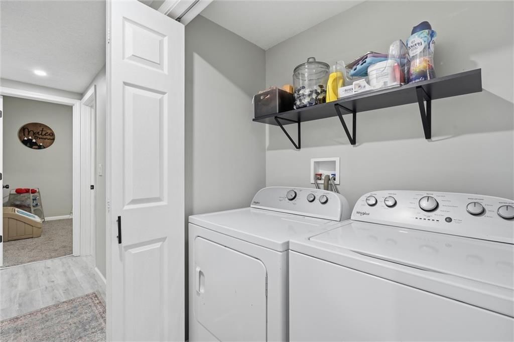 1018 S Appleton Avenue — photo 18