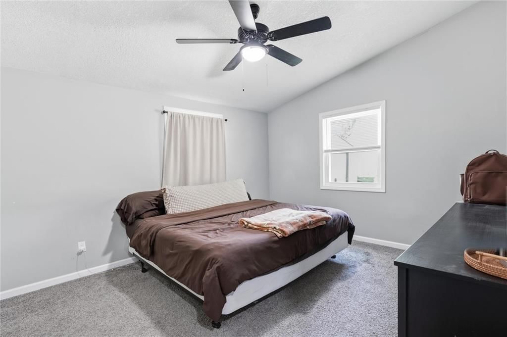 1018 S Appleton Avenue — photo 19