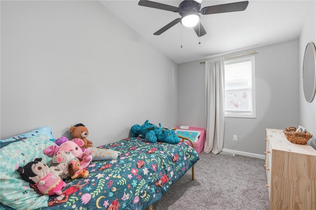 1018 S Appleton Avenue — photo 21