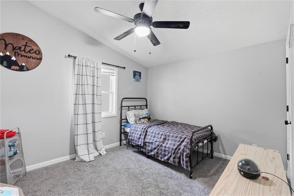 1018 S Appleton Avenue — photo 23
