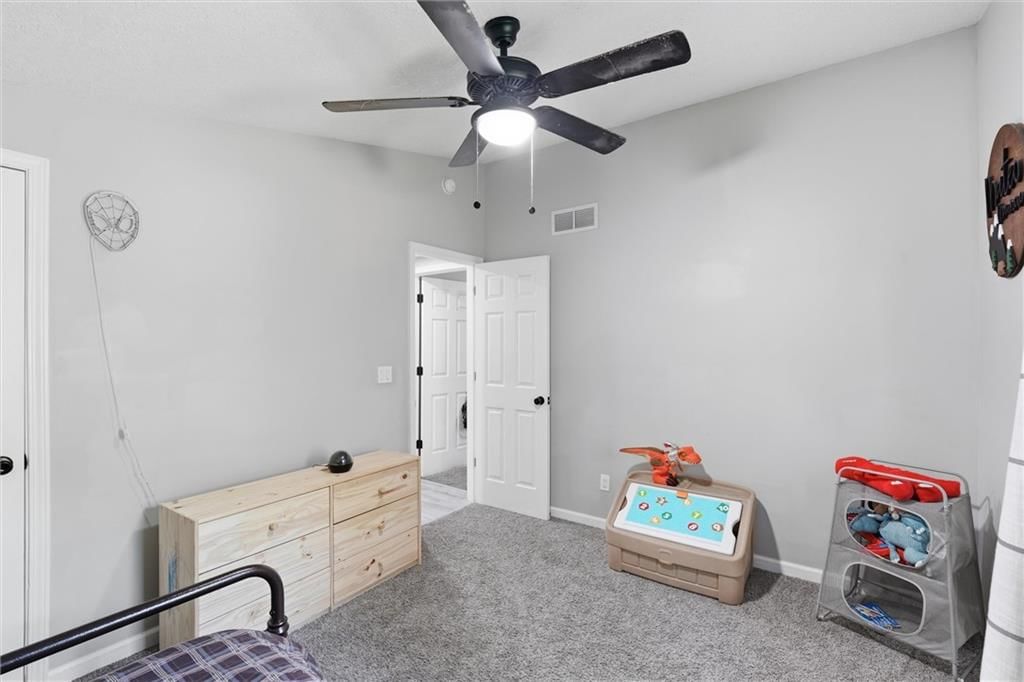 1018 S Appleton Avenue — photo 24