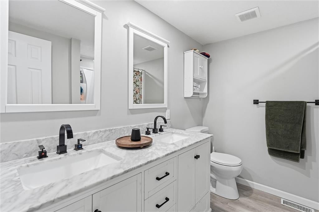 1018 S Appleton Avenue — photo 25