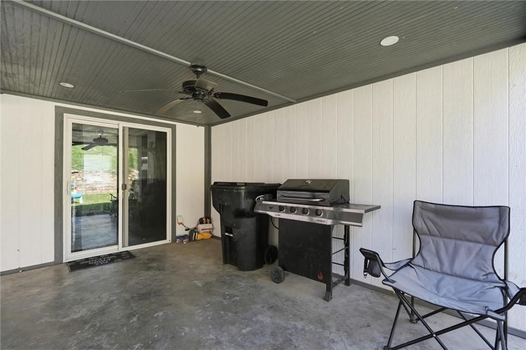 1018 S Appleton Avenue — photo 26
