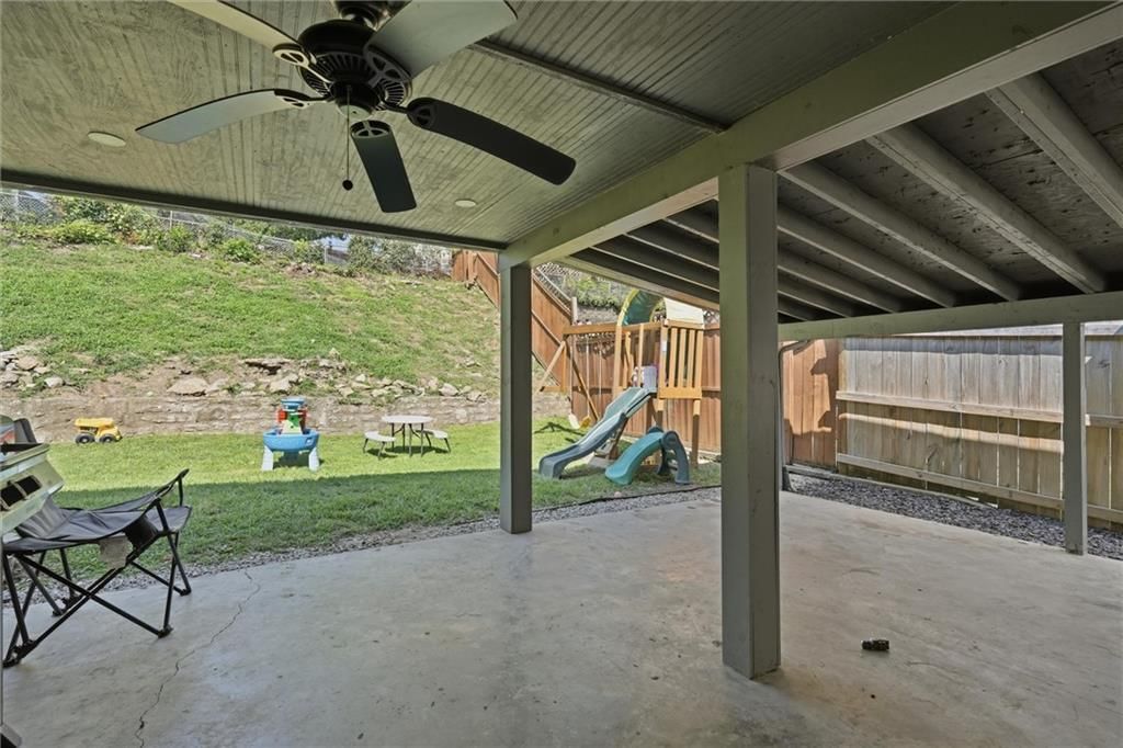 1018 S Appleton Avenue — photo 27