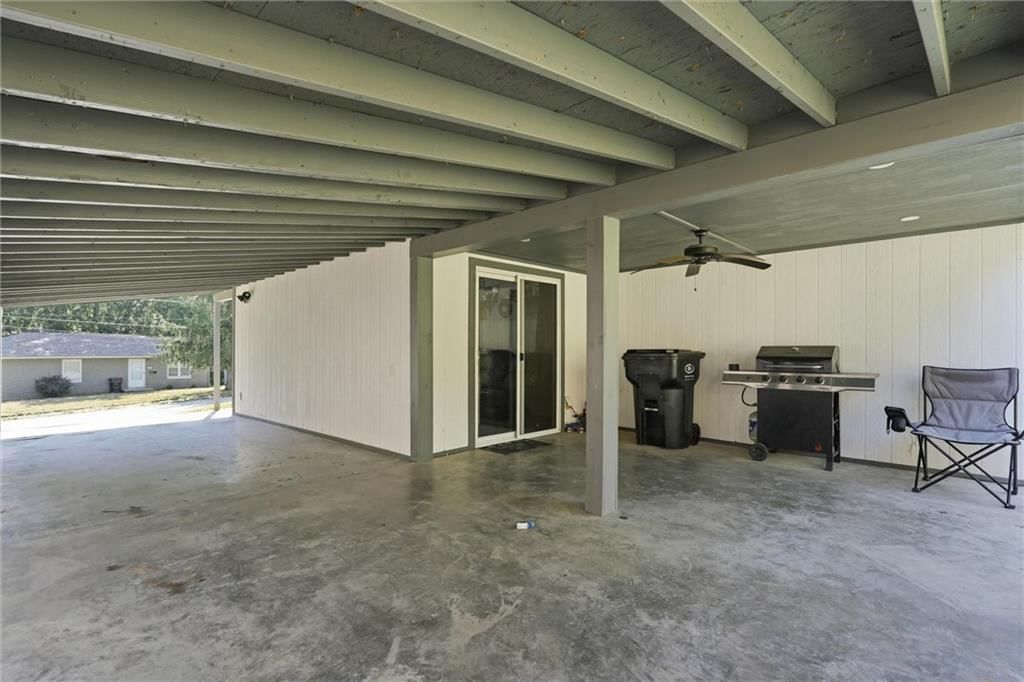 1018 S Appleton Avenue — photo 28