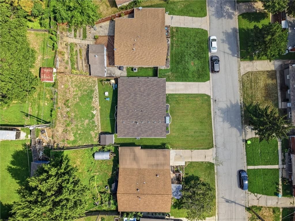 1018 S Appleton Avenue — photo 35